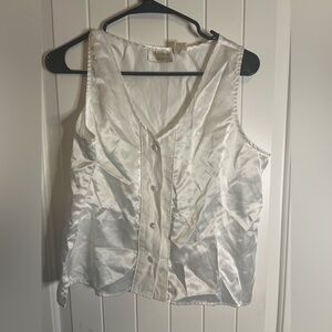 Victoria’s Secret sleepwear